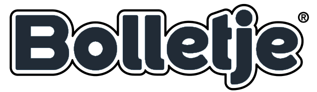 bolletje